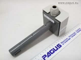 JOHNSON CONTROLS Feuchtemessumformer