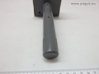 JOHNSON CONTROLS Feuchtemessumformer