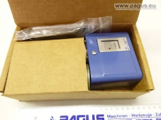 JOHNSON CONTROLS Frostschutzthermostat