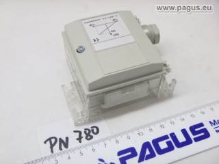 JOHNSON CONTROLS Druckmessumformer