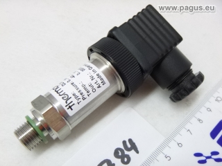 THERMOKON Druckmessumformer