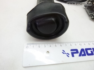 HECKERT Fernschalter