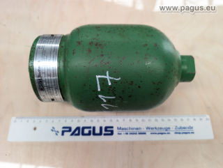 ORSTA Membranspeicher 1,0 l