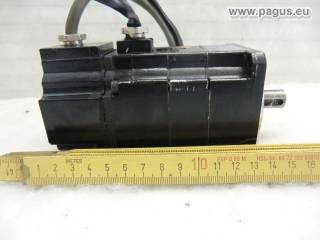 SANYO DENKI Servomotor