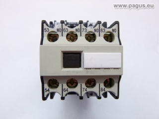 MOELLER Universalschütz