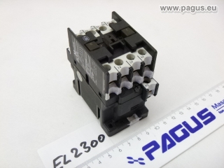 MOELLER Hilfsschütz