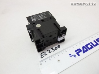 MOELLER Hilfsschütz