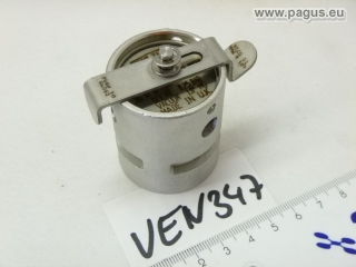 FORT VALE Sicherheitsventil