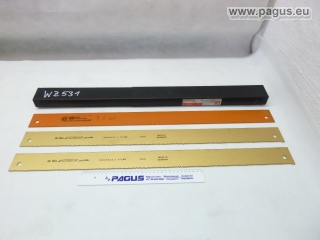 RIX Maschinensägeblatt