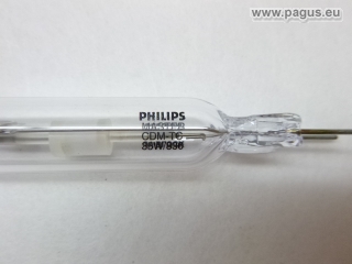 ZUMTOBEL 3 Phasen-Strahler mit Universaladapter