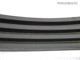 OPTIBELT Kraftband mit Schmalkeilriemen