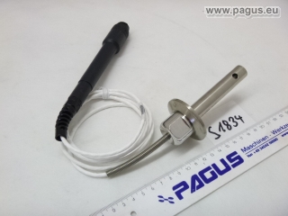 THORTON Smart - Sensor