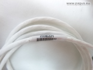 THORTON Smart - Sensor