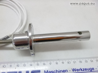THORTON Smart - Sensor