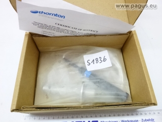 THORTON Smart - Sensor