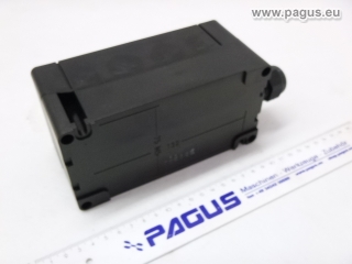 CEAG Ex-e Befehlsgeber