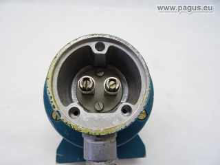 EXCELSIORWERK Tachogenerator