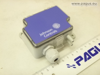 JOHNSON CONTROLS Druckmessumformer