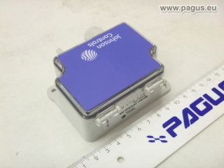 JOHNSON CONTROLS Druckmessumformer