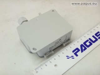 JOHNSON CONTROLS Druckmessumformer