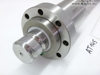 Trzpień kulowy HIWIN