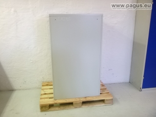 PAGUS Schubladenschrank