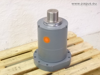 PARKER Hydraulikzylinder