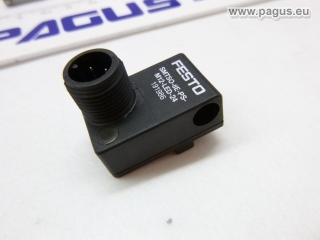 FESTO Näherungsschalter