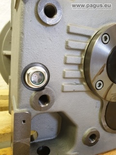 BONFIGLIOLI gearbox