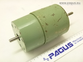 FORTSCHRITT Steuermagnet