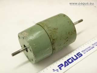 FORTSCHRITT Steuermagnet