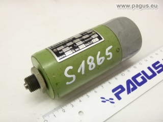 J. KERN Steuermagnet