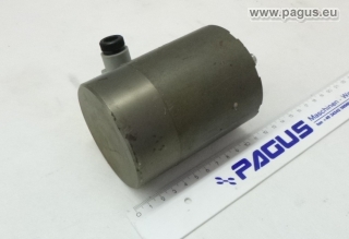 MAGNET-SCHULZ Steuermagnet