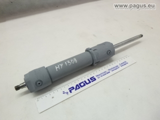 ORSTA Hydraulikzylinder