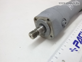 ORSTA Hydraulikzylinder