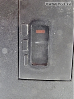 WILO Zirkulationspumpe