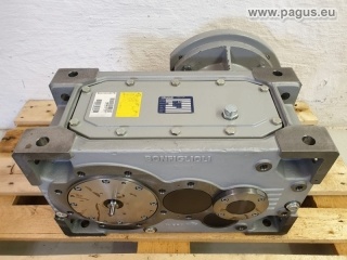 BONFIGLIOLI Getriebe