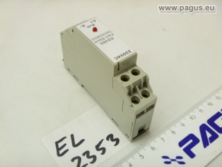 FELD-AUTOMATION RS485 Fail-Save Termination