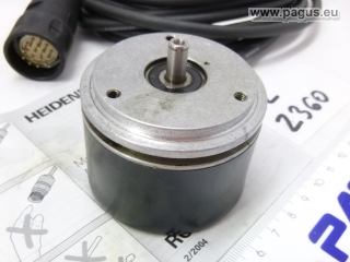 HEIDENHAIN Drehgeber