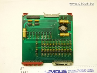 Moduł elektroniki MD