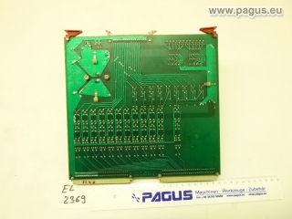 Moduł elektroniki MD