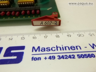 Moduł elektroniki MD