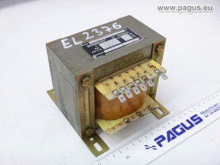 BOBINELEC Steuertransformator