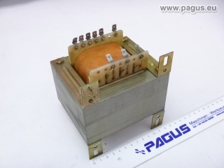 BOBINELEC Steuertransformator