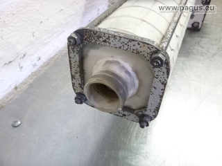 SCHMALENBERGER Eintauchpumpe