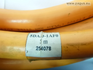 SIEMENS Anschlusskabel