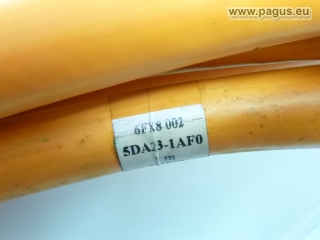 SIEMENS Anschlusskabel