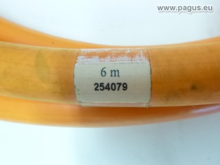 SIEMENS Anschlusskabel