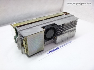 MITSUBISHI Servo-Verstärker