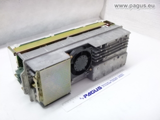 MITSUBISHI Servo-Verstärker